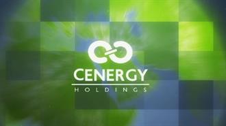 Cenergy Holdings: Πράσινο Φως για Μέρισμα 0,05 ευρώ ανά Μετοχή