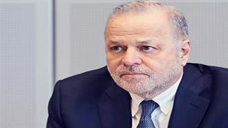 Ευ. Μυτιληναίος: «Ευαίσθητο Θέμα» η Συζήτηση για Αλλαγή Έδρας