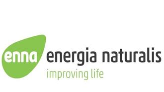 Croatia’s ENNA Preparing IPO, to Invest 1 Bln Euro in Green Energy