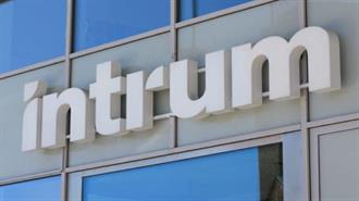 Intrum: Υψηλές Επιδόσεις Περιβαλλοντικής Διαχείρισης στο Πλαίσιο της Στρατηγικής ESG