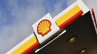 Shell: Αποχωρεί Από τη Λιανική της Ενέργειας στην Ευρώπη