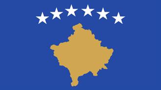 ΗΠΑ: Το Κόσοβο να Δώσει Μεγαλύτερη Αυτονομία στους Σέρβους Αν Θέλει Ένταξη σε ΕΕ και ΝΑΤΟ