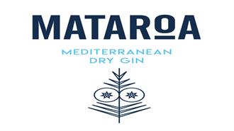 Mataroa Gin: Γιορτάζουμε την Παγκόσμια Ημέρα Ωκεανών και Πίνουμε Cocktail «στην Υγειά των Θαλασσών»