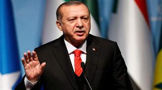 Κόσοβο: Ο «Επιτήδειος Μεσάζων» Πατάει Πόδι στα Βαλκάνια*