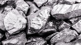 Στο Xαμηλότερο Eπίπεδο από τον Ιούνιο του 2019 το Παλλάδιο