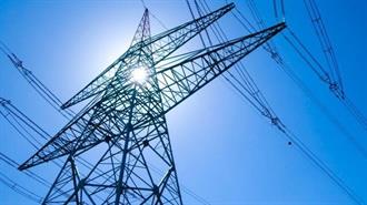 Η Ελλάδα στις 5 Κορυφαίες Ευρωπαϊκές Χώρες στη Μείωση Κατανάλωσης Ενέργειας