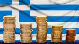 Όταν Ανοίγει Μια Χαραμάδα