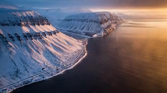Νορβηγία: Εξετάζει την Εξόρυξη Μετάλλων σε Υποθαλάσσια Έκταση Ίση με τη Γερμανία
