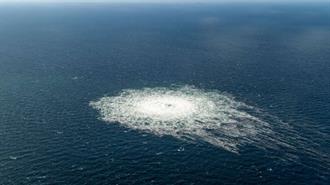 Σουηδός Εισαγγελέας Ελπίζει ότι η Έρευνα για τους Nord Stream θα Ολοκληρωθεί το Φθινόπωρο