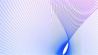 Circularity Tracker: Συνεργασία KPMG  με τη Microsoft για Καινοτόμες Λύσεις ESG στις Επιχειρήσεις