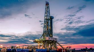 OMV Petrom Makes Multiple Oil, Gas Discoveries in Romania