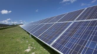 Γερμανία: Προς Διψήφια Αύξηση της Ζήτησης Συστημάτων Ηλιακής Ενέργειας