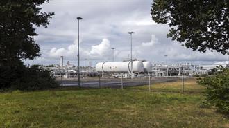 Netherlands Set to Close Europe’s Largest Gas Field in 2023