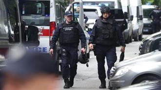 Νέα Ένταση στο Κόσοβο: Εμπάργκο στα Σερβικά Προϊόντα Από την Κυβέρνηση της Πρίστινα