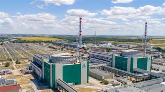 Βουλγαρία: Έρχεται Πυρηνική «Στροφή» προς τις ΗΠΑ στο Κοζλοντούι