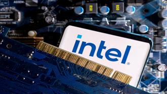 Intel: Μετά Από τη Γερμανία, Δίνει 4,6 Δισ. Δολάρια για Εργοστάσιο Ημιαγωγών στην Πολωνία