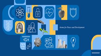 Στη Μόσχα Μεταβαίνει την Επόμενη Εβδομάδα ο Επικεφαλής της ΙΑΕΑ