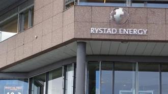 Rystad Energy: Οι Εγκαταστάσεις Μπαταριών θα 10πλασιαστούν έως το 2030