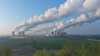 Γαλλία: Πρέπει να Λάβουμε Υπόψη την Πραγματικότητα Κάθε Χώρας Σχετικά με τον Άνθρακα