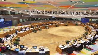 Ευρωπαϊκή Ασυμφωνία για τις Αγορές Ηλεκτρισμού