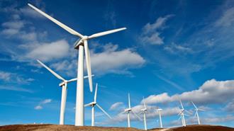 RWE: Επενδύσεις άνω των € 50 δισ. στην Ενεργειακή Μετάβαση έως το 2050