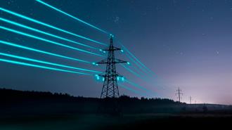 Αυξημένες Χονδρικές Τιμές Ηλεκτρισμού στην Ευρώπη- Διορθώνει Πτωτικά το Φ. Αέριο