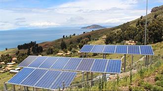 Κροατία: Κινητικότητα στο Τομέα των ΑΠΕ