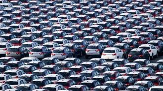 Αυξημένες Κατά 18,5% οι Ταξινομήσεις Νέων Επιβατικών Αυτοκινήτων στην ΕΕ