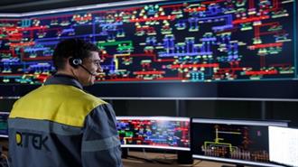 Η DTEK θα Μετατρέψει το Ουκρανικό Ηλεκτρικό Δίκτυο, Επιταχύνοντας την Ενεργειακή Μετάβαση