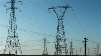 Ευρώπη: Η Κλιματική Ουδετερότητα Απαιτεί Διπλασιασμό των Ηλεκτρικών Διασυνδέσεων [Γραφήματα]