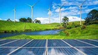 Ελεγκτικό Συνέδριο ΕΕ: Έλλειψη Διαφάνειας στις Επιδόσεις των Κρατών-Μελών σε Κλίμα και Ενέργεια