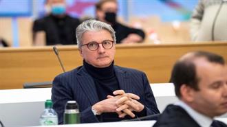 21 Μήνες στον Πρώην CEO της Audi για το Σκάνδαλο με τους Ρύπους της VW