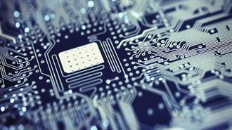 Το Μεγάλο Στοίχημα της Βιομηχανίας Ημιαγωγών στη Γερμανία