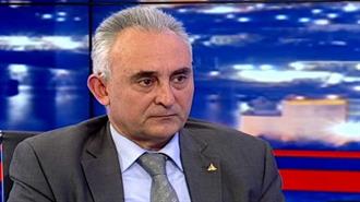 Τι Σημαίνουν στην Πράξη οι “Πρέσπες του Αιγαίου”