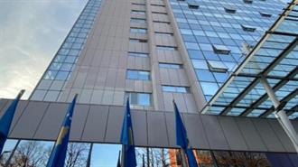 Το Κόσοβο Νιώθει τις Πρώτες Συνέπειες των Κυρώσεων της ΕΕ