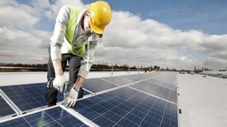 Η RGreen Επενδύει € 44 εκατ., σε Γερμανική Εταιρεία Φ/Β Συστημάτων