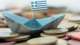 Tα Αβγά και η Περίφημη Ομελέτα