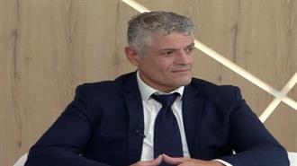 Γιάννης Μητρόπουλος, Πρόεδρος ΕΣΠΕΝ: «Τι θα Αλλάξει στους Λογαριασμούς Μετά την Απόσυρση των Επιδοτήσεων»