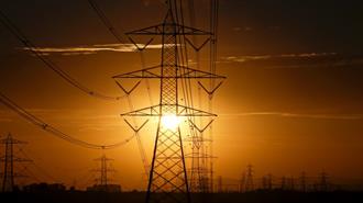 Ιταλία: Η Κυβέρνηση Ελπίζει να Αποφύγει την Επιβολή Έκτακτου Φόρου στα Κέρδη των Εταιρειών Ενέργειας