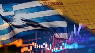 Το Κρίσιμο Στοίχημα της Επενδυτικής Βαθμίδας