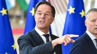 Ολλανδία: Πώς Φτάσαμε στην Κατάρρευση της Κυβέρνησης Συνασπισμού