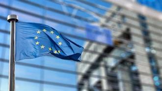 Η ΕΕ Πρέπει να Eπενδύσει Επιπλέον € 700 δισ.,  Ετησίως για την Πράσινη Στροφή