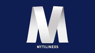 Ξεκινά Αύριο η Διαπραγμάτευση των 500.000 Ομολογιών της Mytilineos