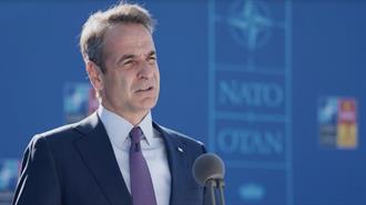 Ελληνικές Απαιτήσεις στο ΝΑΤΟ