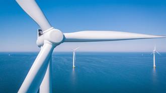 Η Μάλτα Σχεδιάζει τον 1ο Διαγωνισμό της για Υπεράκτιο Αιολικό και Πλωτό Ηλιακό