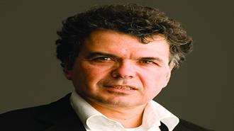 Τιμές Τροφίμων: Greedflation ή Ύφεση Συλλογικότητας;