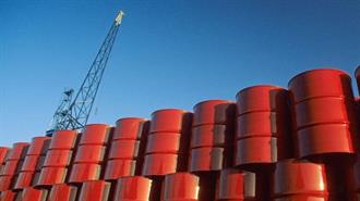 ΙΕΑ: Αναθεώρηση Προς τα Κάτω της Παγκόσμιας Πετρελαϊκής Ζήτησης για το 2023