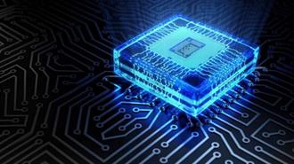 Ολλανδία: Επένδυση Ύψους 100 Εκατ. Ευρώ σε Καινοτόμα Τεχνολογία Παραγωγής Τσιπ