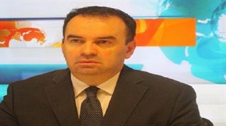 Η Τραγωδία της Αυτοεκπληρούμενης Προφητείας Έναντι της Τουρκίας