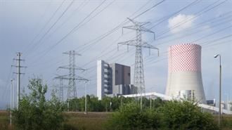 Η Πολωνική Κυβέρνηση Αγοράζει Περιουσιακά Στοιχεία Άνθρακα για να Επιταχύνει τη Μετάβαση